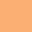 Light orange