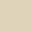 Magis Beige 1792C