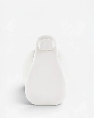Magis Me Too Dodo children's rocking bird chair in polyethylene