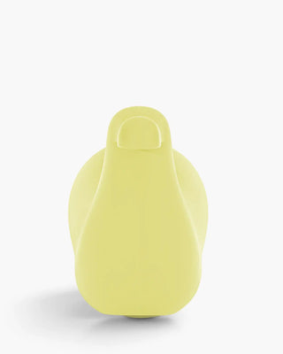 Magis Me Too Dodo children's rocking bird chair in polyethylene