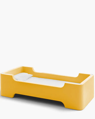 Magis Me Too Bunky children's single bed module in polyethylene