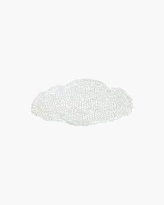 Magis Me Too Clouds metal mesh cloud-shaped decoration