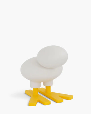 Magis Me Too Happy Bird outdoor polyethylene seat