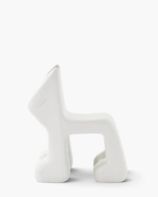 Magis Me Too Julian children's chair in polyethylene