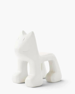 Magis Me Too Julian children's chair in polyethylene