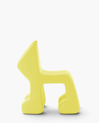 Magis Me Too Julian children's chair in polyethylene