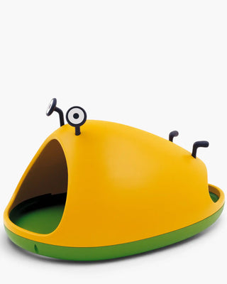 Magis Me Too Nido children's playhouse in polyethylene