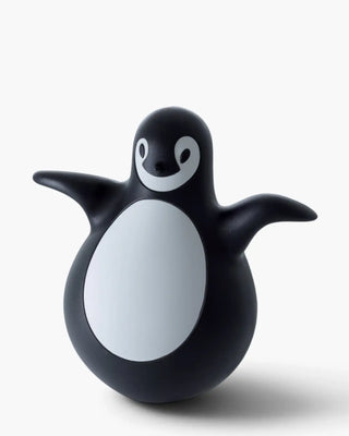 Magis Me Too Pingy polyethylene decorative penguin