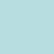 Magis Me Too Turquoise 1785C