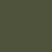 Magis Olive green 1517C