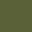 Magis Olive green 1664C