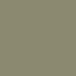 Magis Olive green 1791C