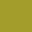 Magis Olive green 1798C