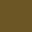 Magis Olive green 5039