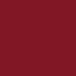 Magis Red bordeaux 5046