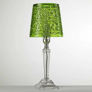 Mario Luca Giusti Andalusia lamp Emerald Green - Buy now on ShopDecor - Discover the best products by MARIO LUCA GIUSTI design