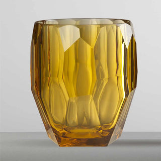 Mario Luca Giusti Antartica champagne bottle holder Amber - Buy now on ShopDecor - Discover the best products by MARIO LUCA GIUSTI design