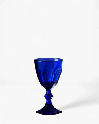 Mario Luca Giusti Biancaneve egg cup - Buy now on ShopDecor - Discover the best products by MARIO LUCA GIUSTI design