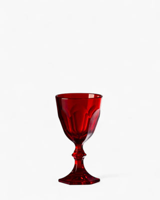 Mario Luca Giusti Biancaneve egg cup - Buy now on ShopDecor - Discover the best products by MARIO LUCA GIUSTI design
