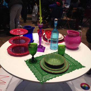 Mario Luca Giusti Bona Notte bottle - Buy now on ShopDecor - Discover the best products by MARIO LUCA GIUSTI design