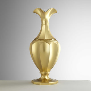 Mario Luca Giusti Cesara Jug - Buy now on ShopDecor - Discover the best products by MARIO LUCA GIUSTI design