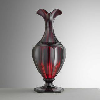 Mario Luca Giusti Cesara Jug Mario Luca Giusti Ruby - Buy now on ShopDecor - Discover the best products by MARIO LUCA GIUSTI design