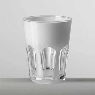 Mario Luca Giusti Double Face glass White - Buy now on ShopDecor - Discover the best products by MARIO LUCA GIUSTI design
