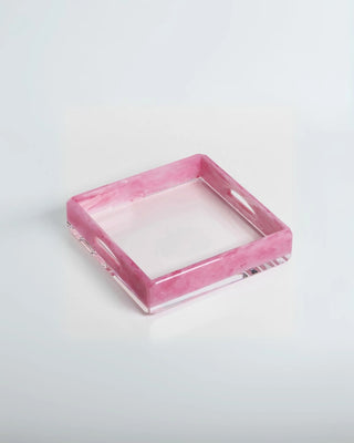 Mario Luca Giusti Donovan/Dylan tray - Buy now on ShopDecor - Discover the best products by MARIO LUCA GIUSTI design