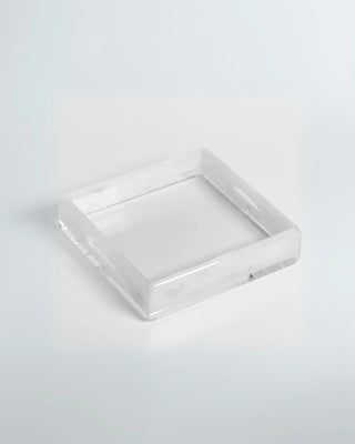 Mario Luca Giusti Donovan/Dylan tray - Buy now on ShopDecor - Discover the best products by MARIO LUCA GIUSTI design