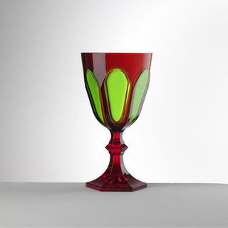 Mario Luca Giusti Forte dei Marmi wine glass Mario Luca Giusti Ruby - Buy now on ShopDecor - Discover the best products by MARIO LUCA GIUSTI design