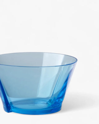 Mario Luca Giusti Fulmine small cup - Buy now on ShopDecor - Discover the best products by MARIO LUCA GIUSTI design