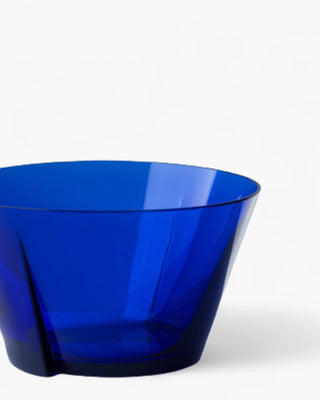 Mario Luca Giusti Fulmine small cup - Buy now on ShopDecor - Discover the best products by MARIO LUCA GIUSTI design