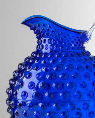 Mario Luca Giusti Gene Krupa jug - Buy now on ShopDecor - Discover the best products by MARIO LUCA GIUSTI design