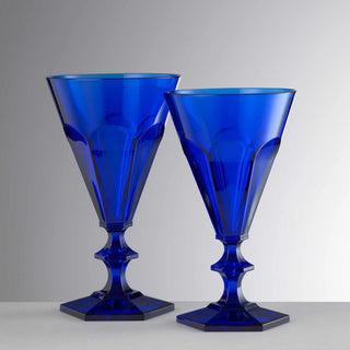 Mario Luca Giusti Giada wine glass - Buy now on ShopDecor - Discover the best products by MARIO LUCA GIUSTI design