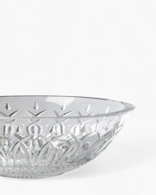 Mario Luca Giusti Italia salad bowl - Buy now on ShopDecor - Discover the best products by MARIO LUCA GIUSTI design
