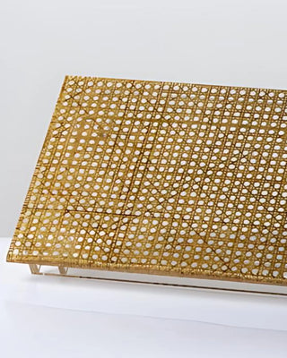 Mario Luca Giusti James low table - Buy now on ShopDecor - Discover the best products by MARIO LUCA GIUSTI design