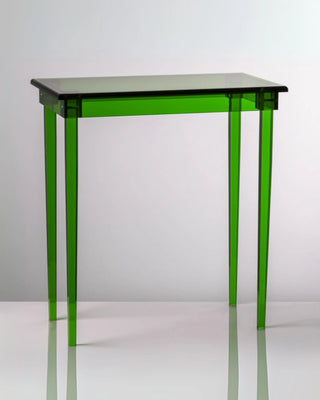 Mario Luca Giusti James low table - Buy now on ShopDecor - Discover the best products by MARIO LUCA GIUSTI design