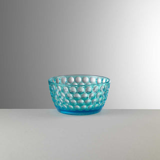 Mario Luca Giusti Lente Bowl Turquoise - Buy now on ShopDecor - Discover the best products by MARIO LUCA GIUSTI design