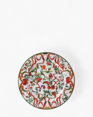 Mario Luca Giusti Lillybet dinner plate - Buy now on ShopDecor - Discover the best products by MARIO LUCA GIUSTI design