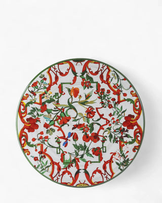 Mario Luca Giusti Lillybet placemats - Buy now on ShopDecor - Discover the best products by MARIO LUCA GIUSTI design