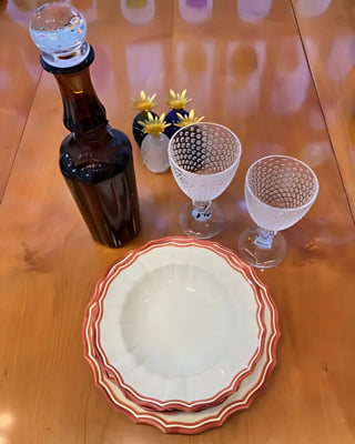 Mario Luca Giusti Manfredo bottle - Buy now on ShopDecor - Discover the best products by MARIO LUCA GIUSTI design