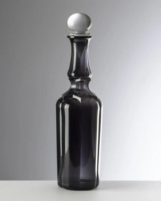 Mario Luca Giusti Manfredo bottle - Buy now on ShopDecor - Discover the best products by MARIO LUCA GIUSTI design