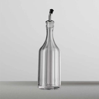 Mario Luca Giusti Bona oil cruet Transparent - Buy now on ShopDecor - Discover the best products by MARIO LUCA GIUSTI design