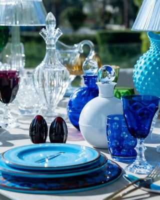 Mario Luca Giusti Orsetta bottle - Buy now on ShopDecor - Discover the best products by MARIO LUCA GIUSTI design