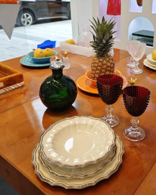 Mario Luca Giusti Orsetta bottle - Buy now on ShopDecor - Discover the best products by MARIO LUCA GIUSTI design