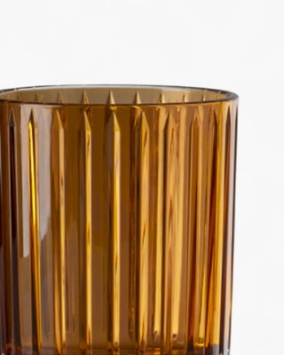 Mario Luca Giusti Peter tumbler - Buy now on ShopDecor - Discover the best products by MARIO LUCA GIUSTI design