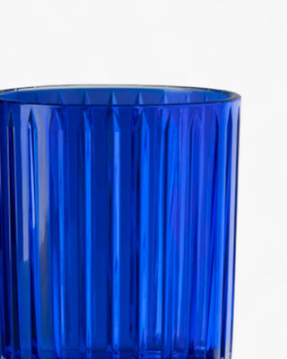 Mario Luca Giusti Peter tumbler - Buy now on ShopDecor - Discover the best products by MARIO LUCA GIUSTI design