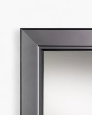 Mario Luca Giusti Salomè mirror - Buy now on ShopDecor - Discover the best products by MARIO LUCA GIUSTI design