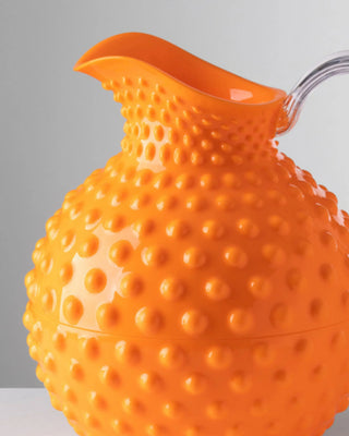 Mario Luca Giusti Sister Rosetta jug - Buy now on ShopDecor - Discover the best products by MARIO LUCA GIUSTI design