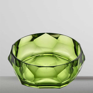 Mario Luca Giusti Supernova Salad Bowl Green - Buy now on ShopDecor - Discover the best products by MARIO LUCA GIUSTI design